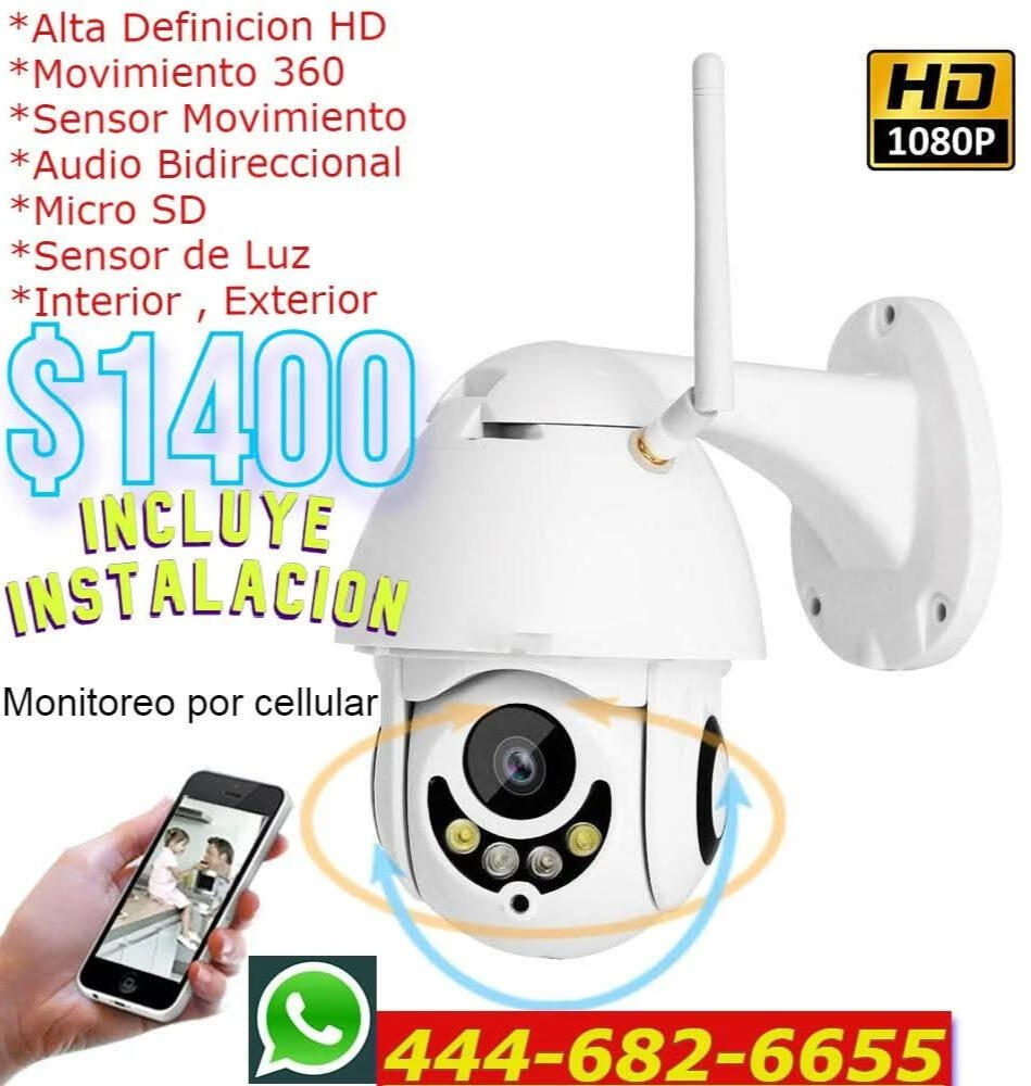 AGC SECURITY CONFIGURACIONES Actualizaciones PROGRAMACION IP CAMARAS DVR NVR CONTRASEÑAS VENTAS