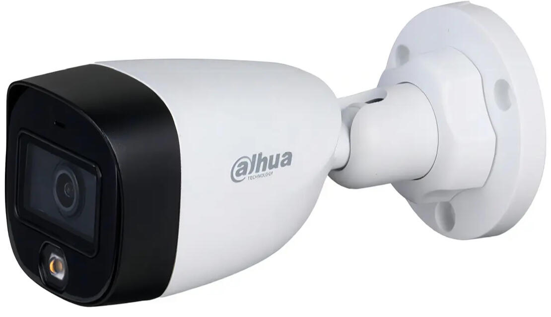 AGC SECURITY CONFIGURACIONES Actualizaciones PROGRAMACION IP CAMARAS DVR NVR CONTRASEÑAS VENTAS